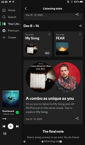 Screenshot 20260110 225927.png