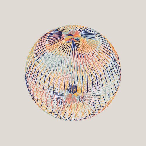 rbPngI1a7N2 Qpaz.jpg