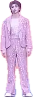 IMG 9807.png