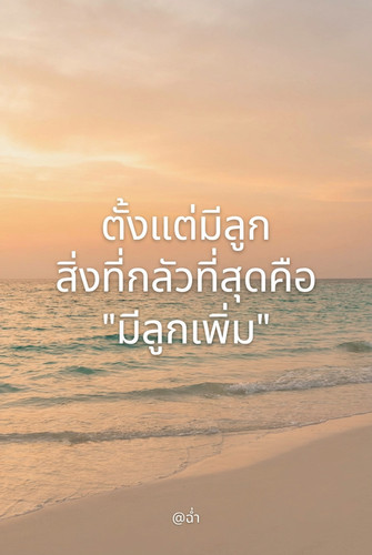 716220b7af58.jpg