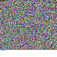 tmp a492581cf5d880ce6145e5efb274dbcc69901bbc3c518418.png