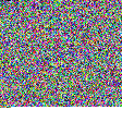 tmp 49ec25973a8a07484a487fe40962bee8f757ba61b5d770eb.png