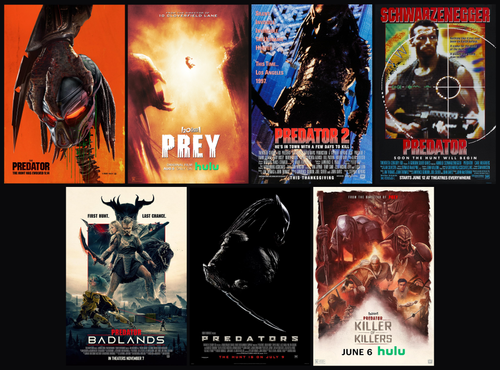 predator collage 7.png