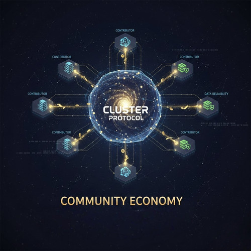 G RnqU asAMWYUB?format=jpg.jpg