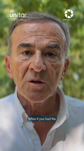 xZ LFRULSvZufS5d.jpg