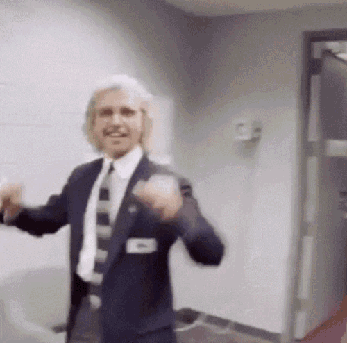IMG 5240.gif