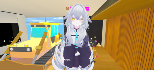 imagen.png