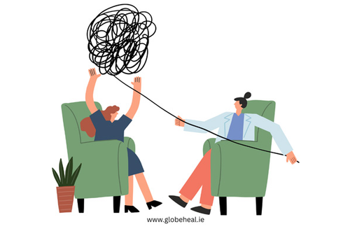 Leading Mental Wellness Services in Dublin – Support for Mind, Balance & Well-Being.png