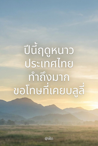 6d55e7e22d3e.jpg