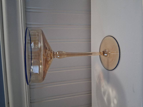 8e735c9d16a2.jpg