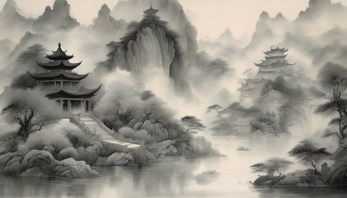 dream zh 1768107733 5.png