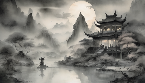 dream zh 1768107715 4.png