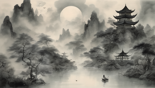 dream zh 1768107661 1.png