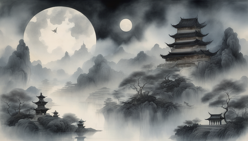 dream zh 1768107644 0.png