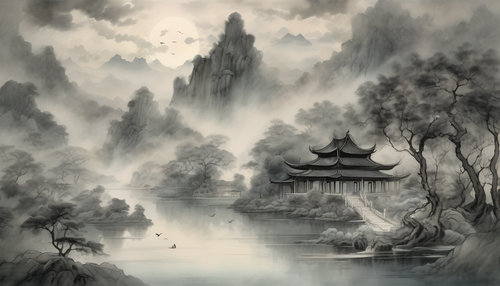 dream zh 1768107678 2.png