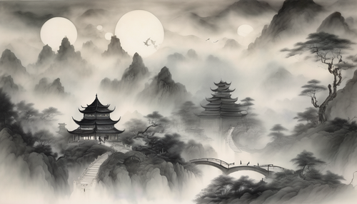 dream zh 1768107697 3.png
