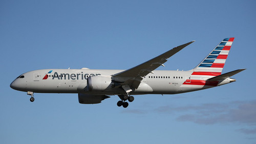 G V H3 WcAArs76?format=jpg.jpg