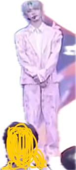 IMG 9811.png