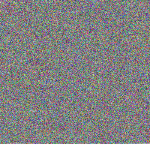 tmp 2c7f6072a49591f30373959a59afde57.png