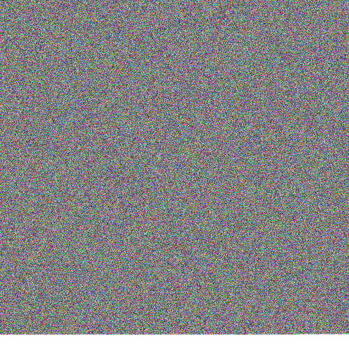 tmp d14978e702c8a26a57158dc07016b43d.png