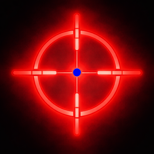 ChatGPT Image Jan 11, 2026, 10 41 29 AM.png