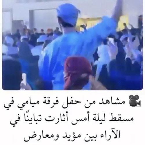 G UVslHasAgHELW.jpg