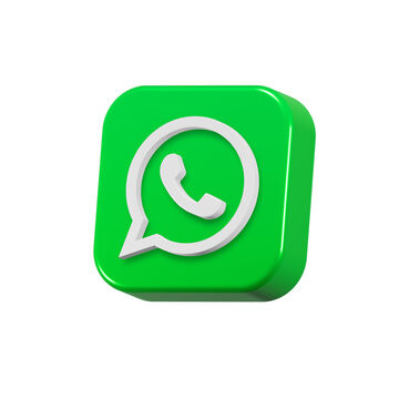 temp image 1768108411919.jpg