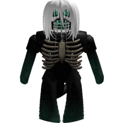 1b39a8b35706.png