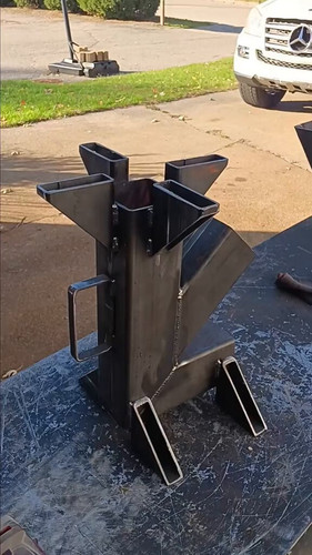  8Vtwt8pmu0GjFIH.jpg