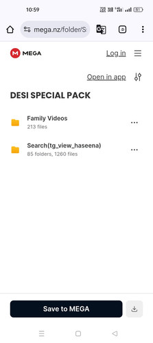Screenshot 2026 01 11 10 59 49 01 40deb401b9ffe8e1df2f1cc5ba480b12.jpg