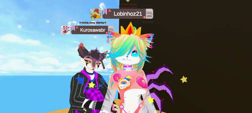 imagen.png