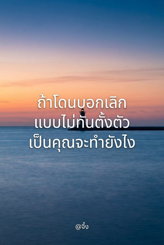 4af3713884c5.jpg