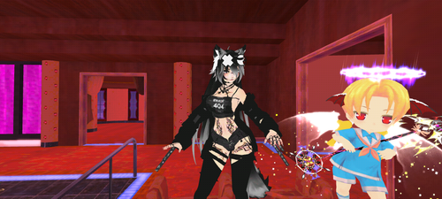 imagen.png