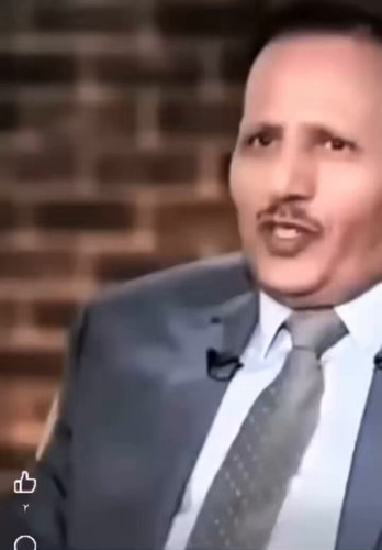 J2RGf3vPWC5 4KB .jpg
