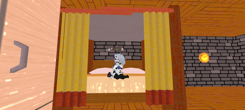 imagen.png