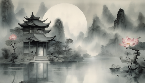 dream zh 1768021376 6.png