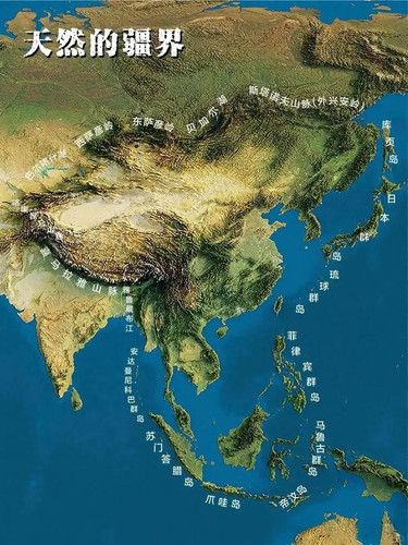 G JhzQTb0AABqUU?format=jpg.jpg