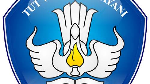 tut wuri handayani.png