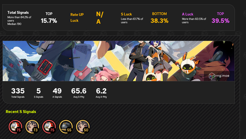 firefox 6tOj2f1TTA.png