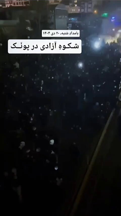 Cl3kr4 FegceZsdg.jpg