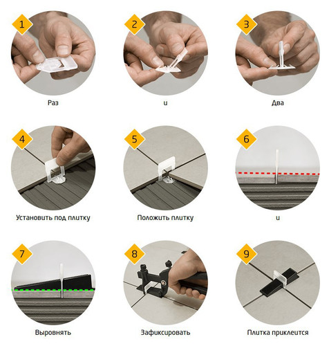 6040849378903697360 y 4.jpg