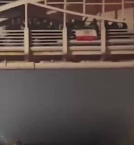 Taa 5ao99QHnqhyT.jpg