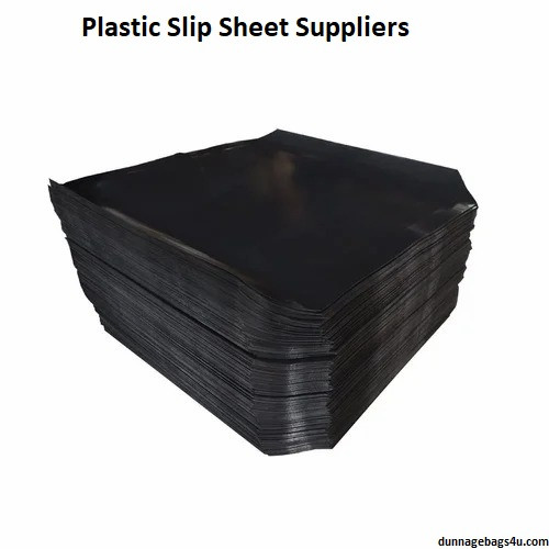 Plastic Slip Sheet Suppliers.jpg