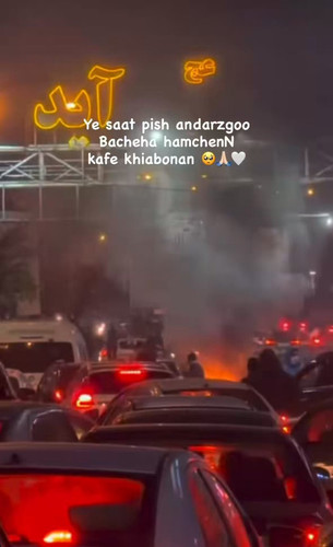 4y7kdWs G1t9bq0U.jpg