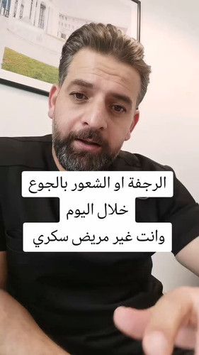 d2yY7fWRdZATx k6.jpg