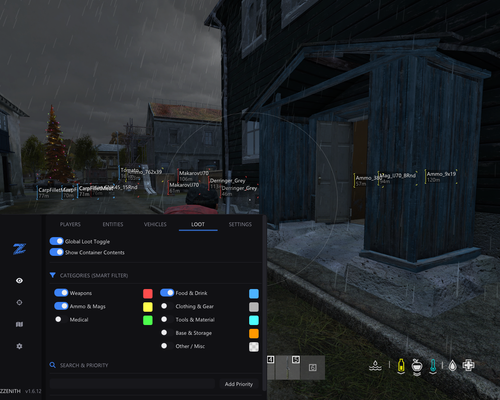 image 2026 01 10 064101801.png