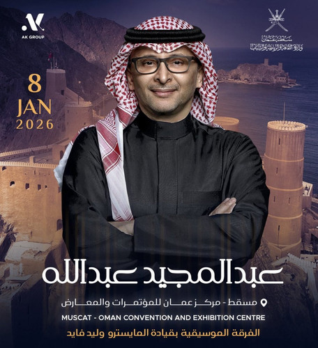 G N3XU0WsAAbHdK?format=jpg.jpg