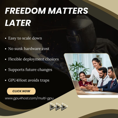 GPU Cloud for Teams Who Value Exit Options.jpg