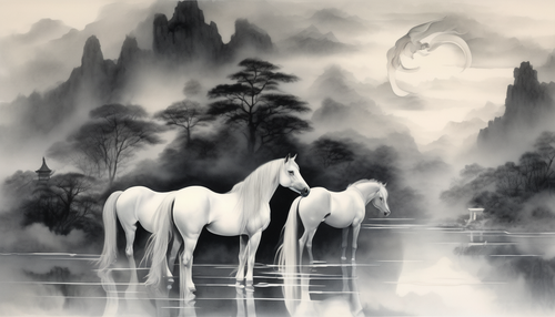 dream zh 1768021296 2.png