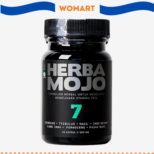 Handbody Lotion Marina Natural Smooth & Glow 335 Ml Womart (2).png